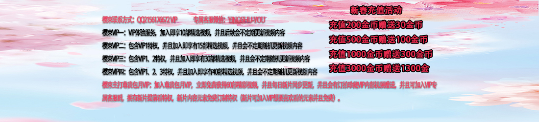 幻灯1