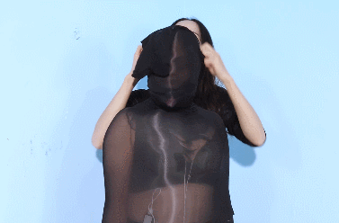 GIF.gif