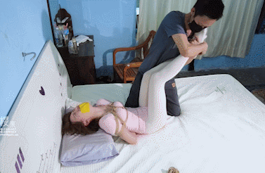 GIF.gif