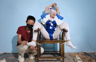 GIF.gif