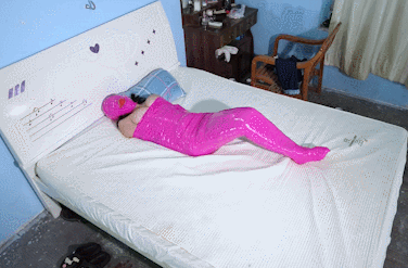 1762928091427847.gif GIF.gif