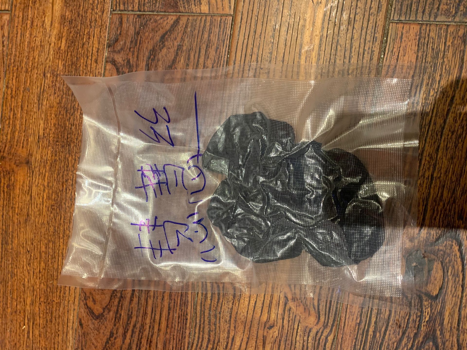 慧慧 黑丝