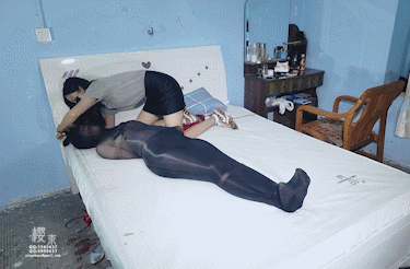 【樱束原创】《2025年十一月份部分视频花