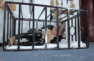 【樱束原创】《2025年十二月份部分视频花絮集合》2025年十二月份7部已发布视频